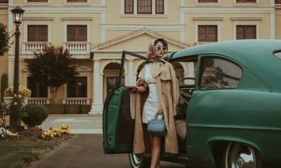 Sugar dating : ce que disent les chiffres en France