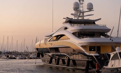 Sugar mummy en été : cap sur la Riviera