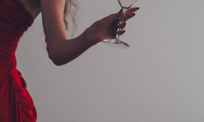 Sugar dating : la rentrée rebat les cartes