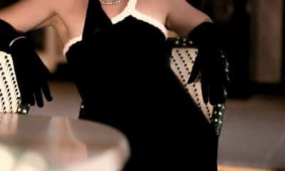 Sugar mommy : comment se passe un premier rendez-vous